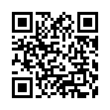 QR Code for 17X5txTTvhHsgz9FoP6WsSx2zTPK9ctcGo