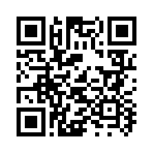 QR Code for 17X5vRfbjLPg5h4wMSbXX538Ute8eDY4Mj