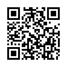 QR Code for 17X5w9qpgCTnBYpJnauErC2aPgh7VRkhJK