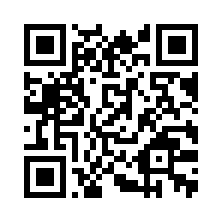 QR Code for 17X65pg3yHf9375yhGjpf4XLxWVUBfADA
