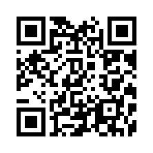QR Code for 17X65vhTn1YFPjwUTjix41erk6B4VHYoLM