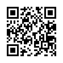 QR Code for 17X683jqSrn6p4s9NLLBEApdHL5Acvbm2Z