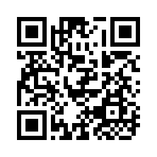 QR Code for 17X6Cxe631LJHHH2gt4EQPdurcKBpTGfEr