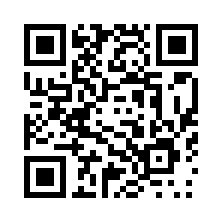 QR Code for 17X6HJQJa4N5qTxtVgbLffEVjXnGLfACP8