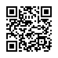 QR Code for 17X6KtaN2v3xE1fAvMa1TYLSEmgC8XY8Xi