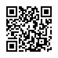 QR Code for 17X6MPaDa5BenUTpXaU2dVa8CMtn17my5C