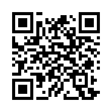 QR Code for 17X6MZ4k8B4hBFQmP8JayfWeq6UAMbw3VB