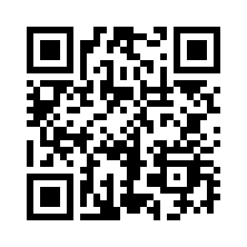 QR Code for 17X6MfwBKy48DMyvToaGtCvSnzQpNMAUvn