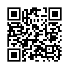 QR Code for 17X6NtzF8kWF5a5cNbeWLewEE3RjiRErEM