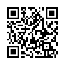 QR Code for 17X6PmS29FUn26hsBZGvZBCtXQ6ESSCnfC