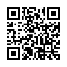 QR Code for 17X6Q45R1CC9P6MPrBedLgPBF7bEXVd15e