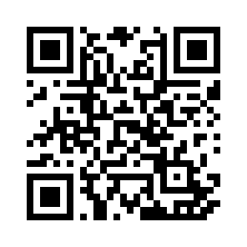 QR Code for 17X6SAW13HzNAxe4QsxtNHKmPuFr5Z2Dad