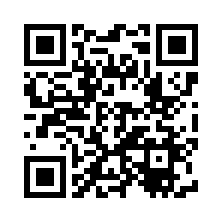 QR Code for 17X6VSiSdj5dKeavjSLPCKZvF3qs49L4mj
