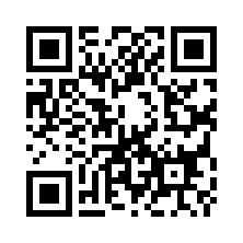 QR Code for 17X6VfES5K4GM25fAw2KF2ad5XK5DDRYWZ