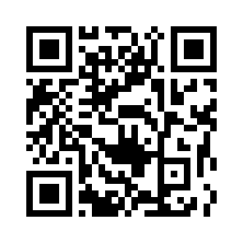 QR Code for 17X6Wf8HhUQd8tdchKbVth6g3u7xWn7o7t