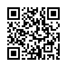 QR Code for 17X6Wx4g8XoMjwSDqrChMx2bdmRG3xPyZF