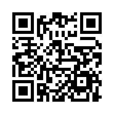 QR Code for 17X6Y9QujCmvikH8mntyHdmoG8M28eYbrE