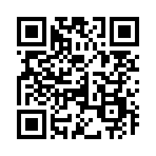 QR Code for 17X6fJWDBwD4ArYoPuyeXudvGDPMu8bWWf