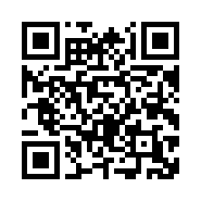 QR Code for 17X6kDubNMYaAEJh36GSH54WeVdcCMbxcd