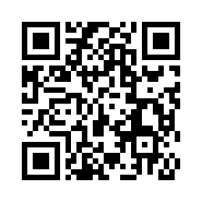 QR Code for 17X6mytSWb3rvFspNQA4aHAUGAbeejt4gA