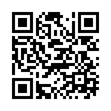QR Code for 17X6pocNRS5iAp34NPbk7QTVe8kn8nj9Ms