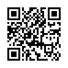 QR Code for 17X6t44GNNKPrmdENF3h2igzLXqfCVdmXZ