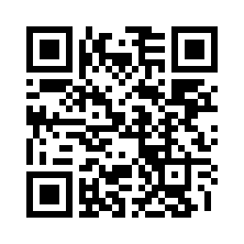 QR Code for 17X6tn2PESSATR5y3rbv31wMmwSLstCV7M