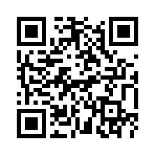 QR Code for 17X6uKFTrF48iwbMfWy563SrRif1dD2eUG