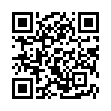 QR Code for 17X6wc2beUkqHcPkGo63aoYR6SHE7WwJM5