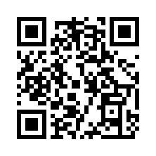 QR Code for 17X6xDUBGeShigVwCdNdu12mrC8LCoywfY