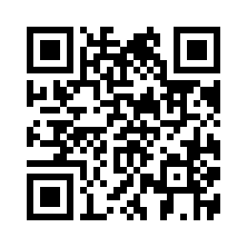 QR Code for 17X6zkZKmodpxALhkYsSnCbNE1aurjELaQ