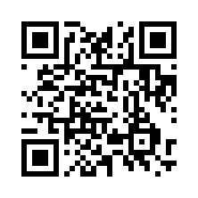 QR Code for 17X7111ENUAFr8sMinwFYY3WrRT8mvYi3f