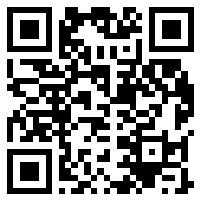 QR Code for 17X72SVYbDex8VNsS7neyz6CZdVNXaLPDC