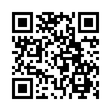 QR Code for 17X73SWy6G8wiggAL36ALTyBjyW5hd4bkn