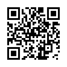 QR Code for 17X77SWHMeVCymNsjmsL2N9assgi1UPHDM