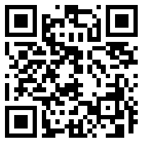 QR Code for 17X78iZQT4BgMCwGFbRXgrSXPAUHdwhdCE