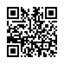QR Code for 17X79UTDdysnuYujMdENgnGWdawVhPScBr