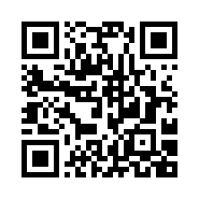 QR Code for 17X7BVdj2T3pnRei5PyzS4YFNDL57iko79