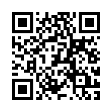 QR Code for 17X7CSSd6QSxoqDSXiFWg4RWtK8QJozYx2