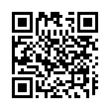 QR Code for 17X7CaQAZ71FKJsRCLtfY6tTnzjtrR62vF