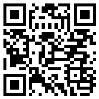 QR Code for 17X7Du6s2pfVBj1BRVvd5smhvsMuJXg2AF