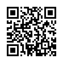 QR Code for 17X7FAnykQLM8hHgNotpjQUSwJDVwfQEbr