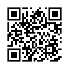QR Code for 17X7LUvv1BSekDEn6NW6c2oFXvgRpmeSip
