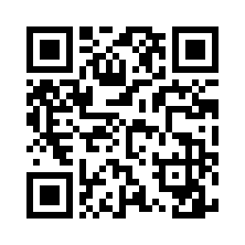 QR Code for 17X7P9QZHm6th1NSWQ31feLGKyusY1QeK6