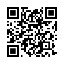 QR Code for 17X7QWSjk2ziCpEaVF3ciuserFvhDJ3CMh