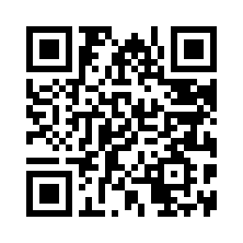 QR Code for 17X7Sk8vrCFji8aKLJJBo3TCbiBgRdcGuU