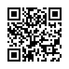 QR Code for 17X7UkA9H2QprS4dc4YoS1qBXZxcAw13E6