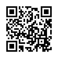QR Code for 17X7WNyi2YmruPbm4qAXBTeRa5dQ7ndzE4