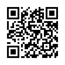 QR Code for 17X7YewUrmABGpASg9Rc28ai6LTqFY6ord