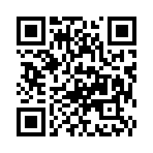 QR Code for 17X7as3WmXfPUDp72uKrZaWDf3zHANaF1f
